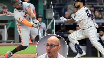 yankees’-underwhelming-trade-deadline-fails-to-address-team’s-biggest-need-—as-rivals-swoop-in