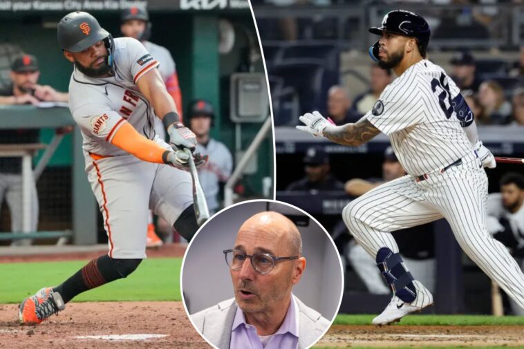 yankees’-underwhelming-trade-deadline-fails-to-address-team’s-biggest-need-—as-rivals-swoop-in