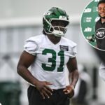 david-bailey-already-‘a-pain’-for-armand-membou-in-jets’-training-camp-practices