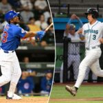 mets-acquire-talented-prospects-jefferson-rojas,-sammy-stafura-—-here’s-what-they-bring-to-the-table