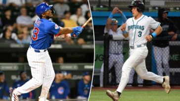 mets-acquire-talented-prospects-jefferson-rojas,-sammy-stafura-—-here’s-what-they-bring-to-the-table