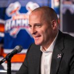 mathieu-darche’s-islanders-staff-has-its-new-ahl-general-manager