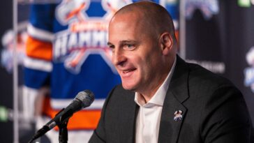 mathieu-darche’s-islanders-staff-has-its-new-ahl-general-manager