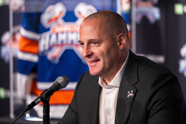 mathieu-darche’s-islanders-staff-has-its-new-ahl-general-manager