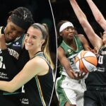 liberty’s-superstar-trio-delivers-in-emphatic-win-over-storm