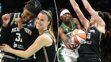 liberty’s-superstar-trio-delivers-in-emphatic-win-over-storm