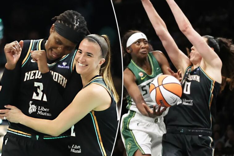 liberty’s-superstar-trio-delivers-in-emphatic-win-over-storm