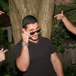 abdul-el-sayed-ends-michigan-campaign-at-detroit-pool-party-with-hasan-piker