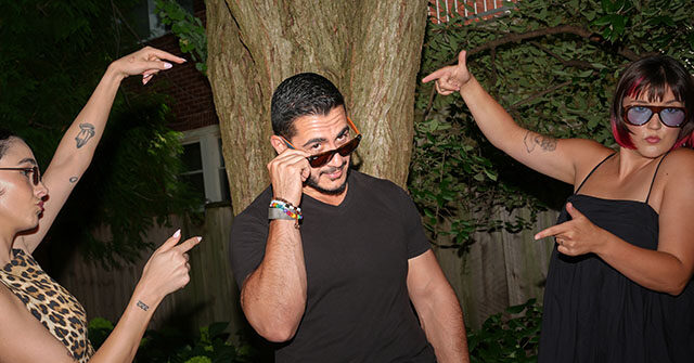 abdul-el-sayed-ends-michigan-campaign-at-detroit-pool-party-with-hasan-piker