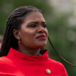 cori-bush-wants-‘trans-rights,’-‘abortion-rights’-enshrined-in-constitution