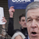 democrat-roy-cooper’s-billion-dollar-electric-vehicle-deal-crumbles