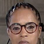 sen.-alsobrooks:-trump-hurt-his-voters,-they-will-vote-for-dems-in-midterms
