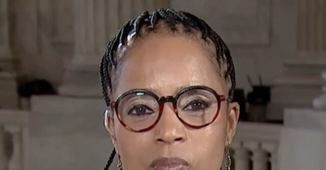 sen.-alsobrooks:-trump-hurt-his-voters,-they-will-vote-for-dems-in-midterms