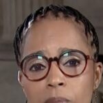 alsobrooks:-trump-is-doing-a-‘smash-and-grab’-on-the-country