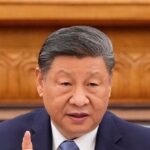 china-frets-spanish-migrant-invasion-could-bolster-‘right-wing-parties’