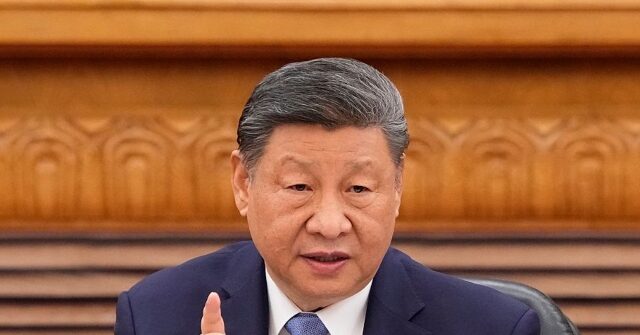 china-frets-spanish-migrant-invasion-could-bolster-‘right-wing-parties’