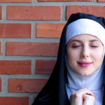 court-shields-catholic-nuns,-healthcare-ministries-from-new-york-assisted-suicide-law