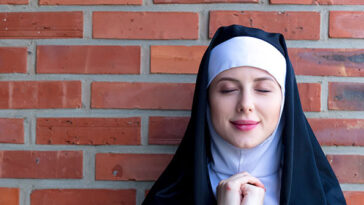 court-shields-catholic-nuns,-healthcare-ministries-from-new-york-assisted-suicide-law