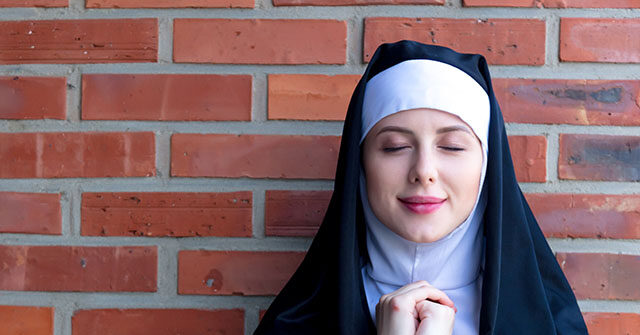 court-shields-catholic-nuns,-healthcare-ministries-from-new-york-assisted-suicide-law