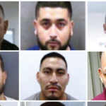 exclusive:-ice-agents-arrest-illegal-aliens-convicted-of-murder,-child-rape,-kidnapping