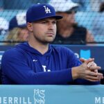 tarik-skubal-dismisses-outrage-over-joining-los-angeles-dodgers-with-blunt-message-to-fans