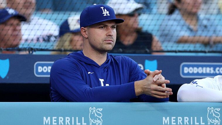 tarik-skubal-dismisses-outrage-over-joining-los-angeles-dodgers-with-blunt-message-to-fans