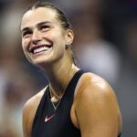 tennis-star-aryna-sabalenka-supports-wta-transgender-rules,-says-males-shouldn’t-face-women
