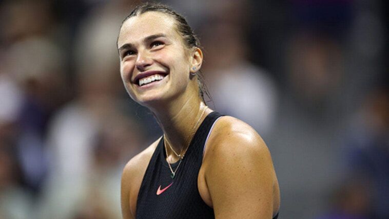 tennis-star-aryna-sabalenka-supports-wta-transgender-rules,-says-males-shouldn’t-face-women