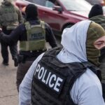 federal-judge-blocks-new-york-law-banning-ice-agents-from-wearing-masks