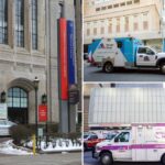 3-nyc-area-hospitals-earn-nation’s-top-rankings-from-us-news