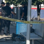 rush-hour-horror-as-hatchet-wielding-maniac-hacks-bicyclist-in-california