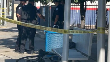 rush-hour-horror-as-hatchet-wielding-maniac-hacks-bicyclist-in-california