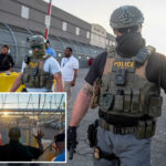 ice-detainee-who-illegally-re-entered-us-after-deportation-dies-at-delaney-hall