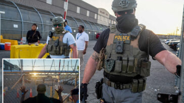ice-detainee-who-illegally-re-entered-us-after-deportation-dies-at-delaney-hall