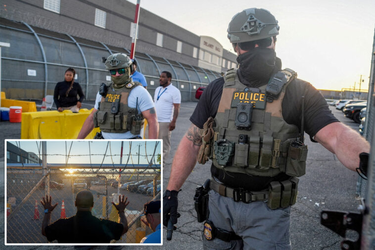 ice-detainee-who-illegally-re-entered-us-after-deportation-dies-at-delaney-hall