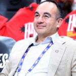 key-knicks-executive-leaves-after-four-years-with-franchise:-‘completion-of-our-new-york-chapter’