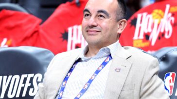 key-knicks-executive-leaves-after-four-years-with-franchise:-‘completion-of-our-new-york-chapter’