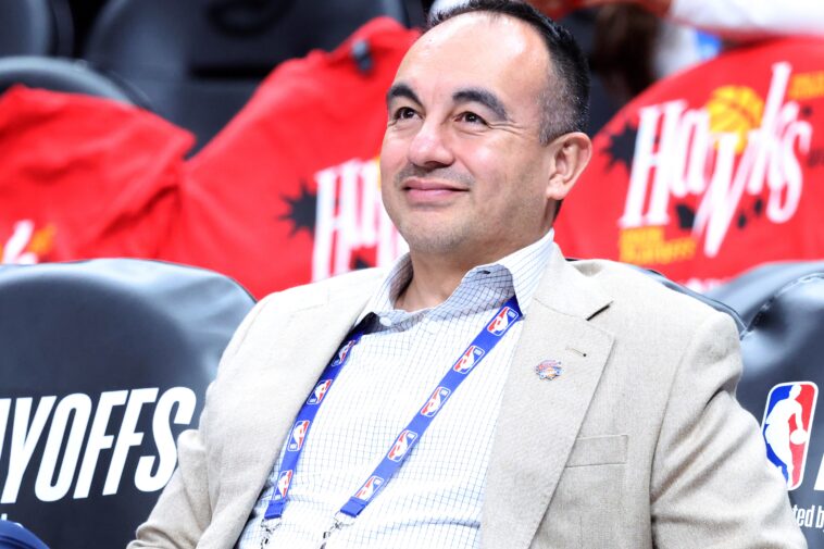 key-knicks-executive-leaves-after-four-years-with-franchise:-‘completion-of-our-new-york-chapter’