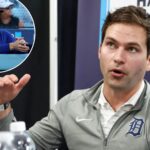 tigers-exec-scott-harris-pushes-back-on-critics-of-his-tarik-skubal-blockbuster-haste:-‘unique-dynamic’