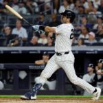 austin-wells’-bat-shows-more-signs-of-life-with-yankees-role-now-set-after-trade-deadline