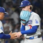 justin-wrobleski-makes-ugly-dodger-history-as-home-run-barrage-raises-concerns
