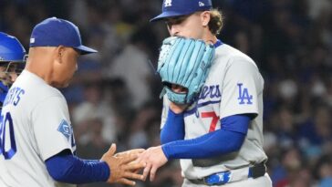 justin-wrobleski-makes-ugly-dodger-history-as-home-run-barrage-raises-concerns