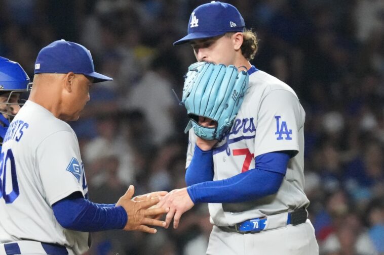 justin-wrobleski-makes-ugly-dodger-history-as-home-run-barrage-raises-concerns