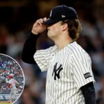 cam-schlittler-stumbles-through-rare-yankees-dud-in-shortest-start-of-season