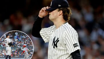 cam-schlittler-stumbles-through-rare-yankees-dud-in-shortest-start-of-season