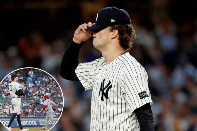 cam-schlittler-stumbles-through-rare-yankees-dud-in-shortest-start-of-season