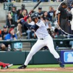 yankees-call-up-george-lombard-jr.,-send-down-anthony-volpe-in-telling-move-after-trade-deadline