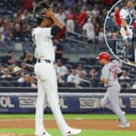angel-chivilli-implodes-to-spoil-luis-garcia-jr.’s-debut-heroics-in-crushing-yankees-loss-to-cardinals