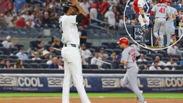 angel-chivilli-implodes-to-spoil-luis-garcia-jr.’s-debut-heroics-in-crushing-yankees-loss-to-cardinals