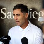 aj-preller-defends-padres’-prospect-purge-at-trade-deadline:-‘we-don’t-apologize’